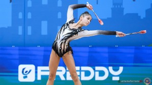 app f raffaeli sofia ita ph simone ferraro sfa08614 copia